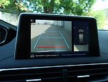 Peugeot 3008 (2017) Allure 1.6 BlueHDi, Automat - náhled 21