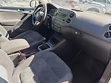 Volkswagen Tiguan 2,0 TDi R-Line  - náhled 12