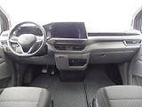 Volkswagen Caravelle (2026) Style DR 2,0 TDI 125kW 8AUT 4M - náhled 4