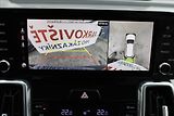 Kia Sorento 1,6 HEV  ČR,4x4,A/T,DPH,TOP - náhled 13
