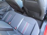 Škoda Fabia (2026) Monte Carlo 1.0 TSI 85 kW DSG - náhled 25