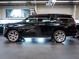Cadillac Escalade (2026) 6.2 V8 Sport Platinum 2026 - náhled 1