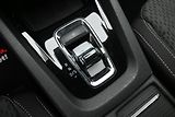 Škoda Octavia 2,0 TDI 110kW DSG Style Záruka - náhled 23