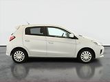 Mitsubishi Space Star (2022) 1.2 MIVEC, Automat, ČR,1.maj - náhled 6