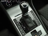 Škoda Superb (2020) - náhled 11