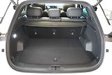 Jaecoo 7 1.6TGDI DCT AWD EXCLUSIVE - náhled 19