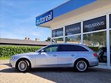 Audi A4 Avant 2,0 d ALUKOLA AUTOKLIMA - náhled 1