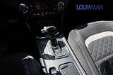 Kia Ceed AT GT LINE SW - náhled 8