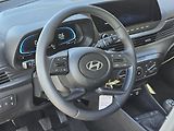 Hyundai Bayon (2026) 1.0 T-GDI 66kW GO! - náhled 9