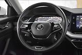 Škoda Octavia 2.0 TDI DSG*STYLE*KAMERA*KESSY - náhled 14