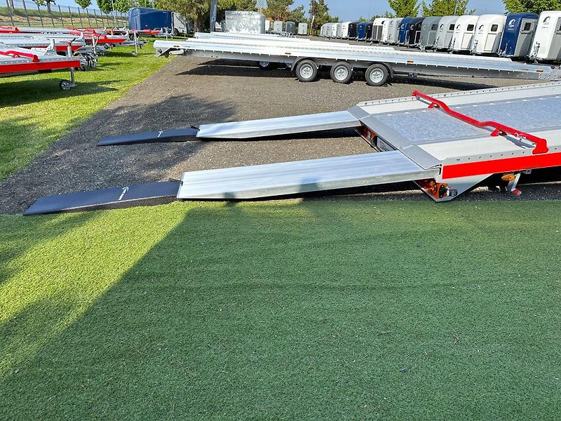 Z-Trailer (2026) AT27-20/48 SW, 485x200, 500 kg - fotka 25 z 25