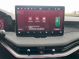 Škoda Superb (2025) COMBI Sportline TD 110 / 2.0 A - náhled 58