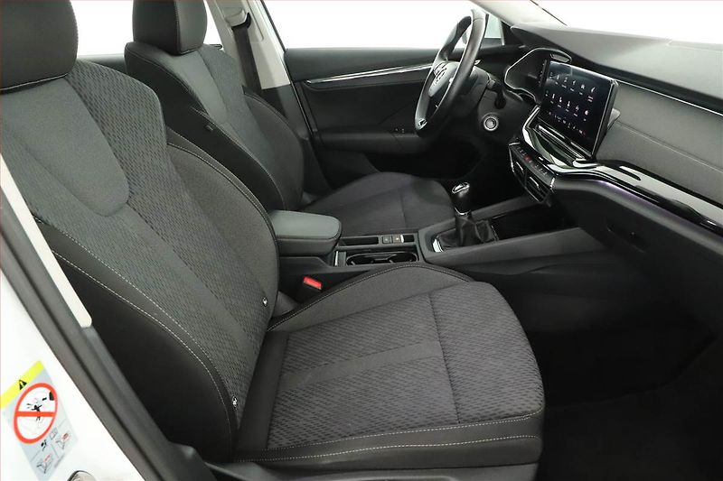 Škoda Octavia (2022) 2.0 TDI, ČR,1.maj, Serv.kniha - fotka 7 z 20