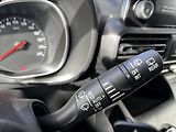 Opel Combo 1,2   LIFE XL EAT8 - náhled 13
