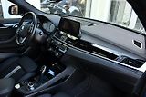 BMW X2 xDrive20d TAŽNÉ ČR PANO 1M HUD - náhled 17