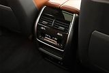 BMW X7 (2022) xDrive40d - náhled 16
