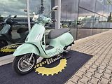 Vespa GTS 125 (2026) E5+ - náhled 28