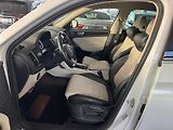 Škoda Kodiaq (2017) 2,0TDi DSG 4x4 NAVI ACC LED - náhled 14