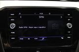 Volkswagen Passat 1,5 TSI DSG Business 1.maj. CZ - náhled 23
