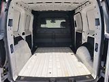 Volkswagen Caddy (2021) 2.0TDi, AC, tempo - náhled 7