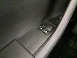 Škoda Octavia (2016) 1.6 TDI 4x4, 4X4, Tempomat - náhled 16