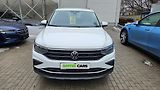 Volkswagen Tiguan (2023) 2.0 TDI 110kW Life záruka  - náhled 2