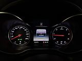 Mercedes-Benz Třídy X 220d 4Matic Progressive 1.Maj. - náhled 19