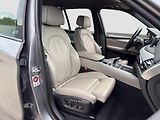 BMW X5 xDrive30d - náhled 13
