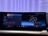 BMW Řada 5 520d xDrive, M-SPORT, HUD, H/K - náhled 26