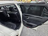 Mercedes-Benz Třídy E 300CDI V6 Avantgarde TZ  - náhled 21