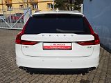 Volvo V90 (2019) 2.0 D4 Momentum 140kW 8AT - náhled 40