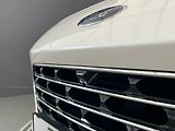Ford Kuga 2,0 EB  140 kW AWD Titanium - náhled 43
