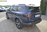 Dacia Bigster Journey hybrid-G 150 4x4 - náhled 2