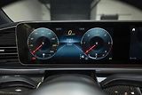 Mercedes-Benz GLE 400d 4Matic 243 kW Záruka - náhled 14