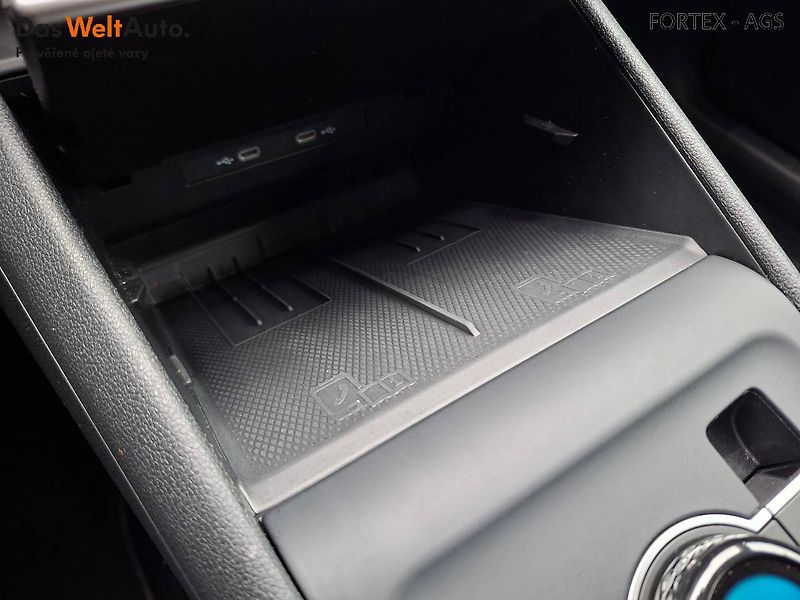 Volkswagen Tiguan (2026) 1.5 eTSI,96kW,Prodl.záruka,Taž - fotka 17 z 32
