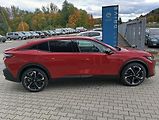 Peugeot 408 (2026) ALLURE Hybrid 145 e-DCS6 - náhled 9