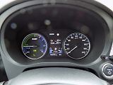 Mitsubishi Outlander (2021) 2.4 PHEV/4WD/1.Maj./LED/ - náhled 37
