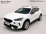 Cupra Formentor (2024) 1.5 TSI 110 kW DSG - náhled 1
