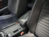 Volkswagen Passat (2019) 2.0 TDi, DSG, navi, LED - náhled 19
