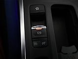 Renault Mégane (2016) GT Line 1.6 TCe GT, Automat - náhled 15