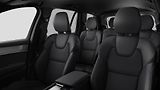 Volvo XC90 (2026) T8 AWD BLACK EDITION PLUS 7m - náhled 10