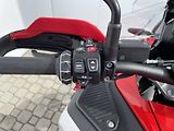 BMW (2026) R 1300 GS Adventure - náhled 15