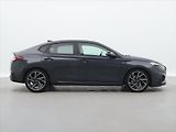 Hyundai i30 Fastback 1,5 T-GDI 159k CZ DPH - náhled 8