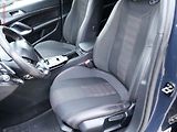 Peugeot 308 (2019) 1.5 HDi, 2.maj,ČR, AT, navi - náhled 9