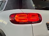 Citroën C5 Aircross (2019) 1.2 PureTech 96kW SHINE - náhled 11
