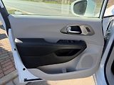 Chrysler Pacifica (2021) 3,6 RU Radar NEW DVD 2021 - náhled 15