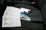 Volkswagen Touran 2.0TDI 110kW DSG Webasto IQ TZ - náhled 34