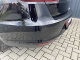 Seat Leon 1.4 TSI 92kW - 1xMAJ.- STYLE - náhled 11