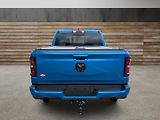 Dodge RAM (2022) +HYDRO BLUE+LOOK26+OFFR.PAKET+ - náhled 3