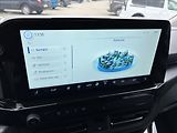 Ford Tourneo Custom 2,0 EcoBlue 125kW L2 Titanium - náhled 47